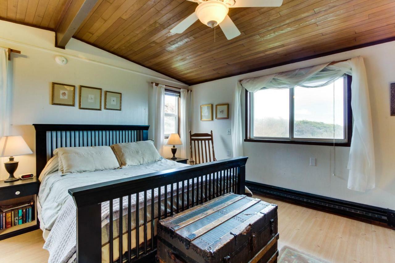 Dulcinea'S Cabin ياتشاتس المظهر الخارجي الصورة