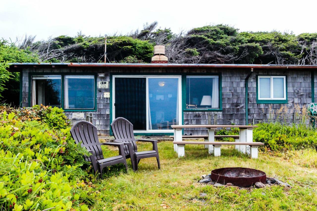 Dulcinea'S Cabin ياتشاتس المظهر الخارجي الصورة